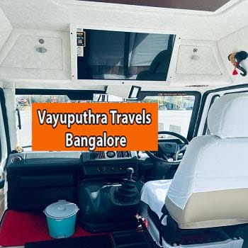 luxury 10 seater tempo traveller