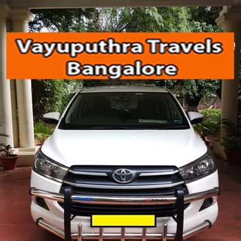 9 seater tempo traveller for rent in Bangalore