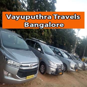 Innova Crysta rental bangalore bengaluru karnataka