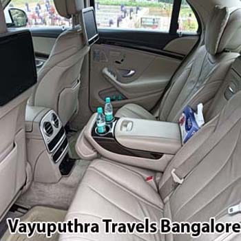 Mercedes benz rentals near me bangalore