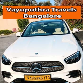 Mercedes benz rental bangalore bengaluru karnataka